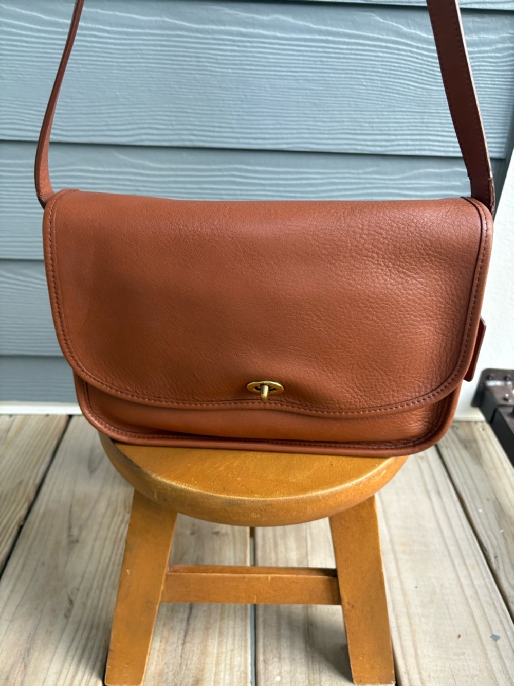 Coach 9790 2011 City Bag Reissue